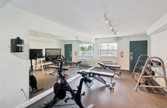 Hermitage Studios photos photos