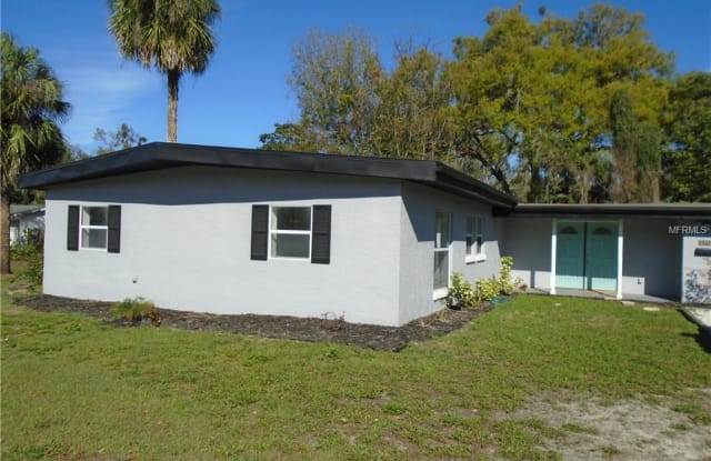 1511 E HORATIO AVENUE - 1511 E Horatio Avenue, Maitland, FL 32751