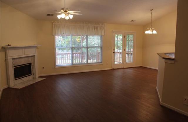 3468 Morandis Court NW Gallery 2