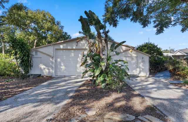 New Rental! Gallery 3
