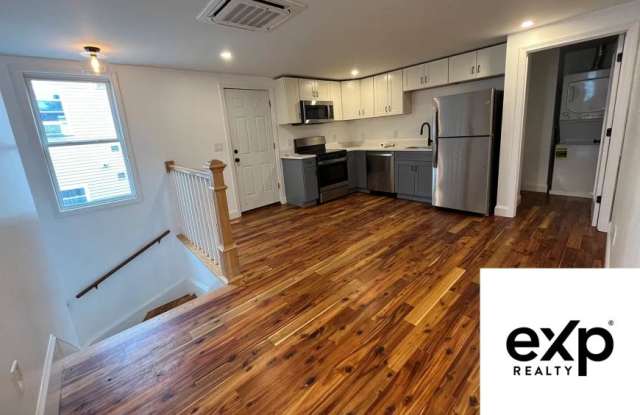 305 Carter St. photos photos