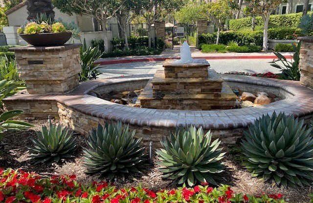 26454 Juan Crespi photos photos