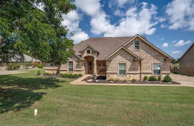 6316 Prospect Hill Drive photos photos