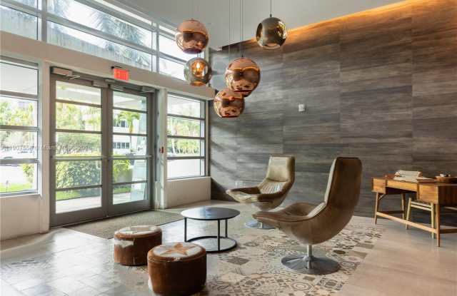 Club photos photos Club photos photos