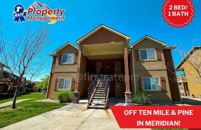 872 N Bonsai Ln photos photos