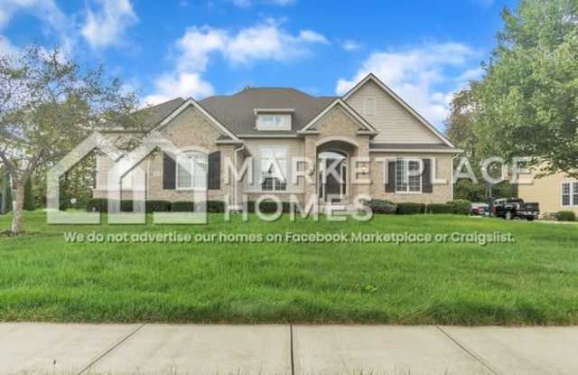 2572 Milano Dr photos photos