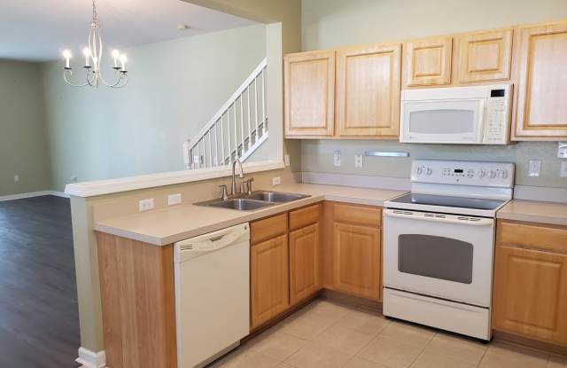 4802 Barnstead Dr Gallery 4