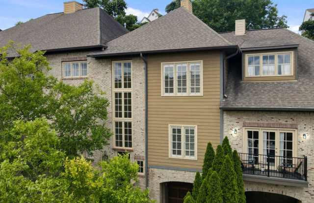 2081 Eagle Ridge Dr photos photos