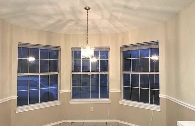 2901 Caladium Court Gallery 2