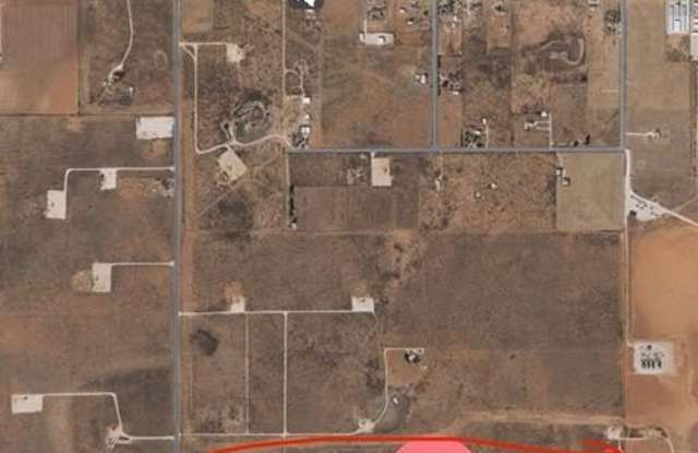 7216 E County Rd 99 1/2 photos photos