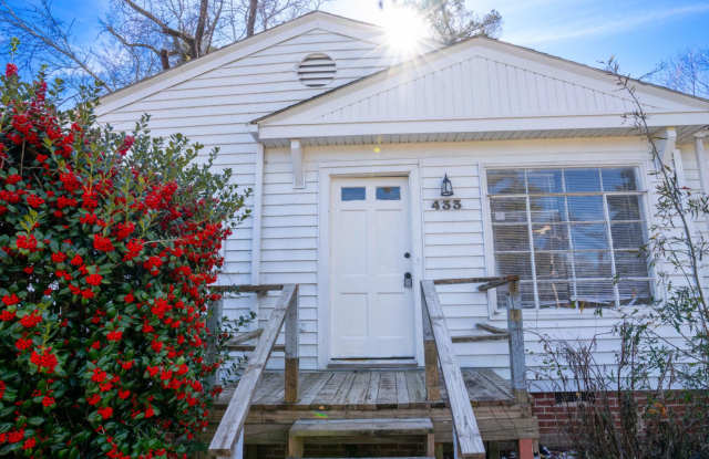 433 Lawrence Road-NEW photos photos