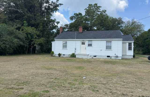 Fully Remodeled 3-Bedroom Home Gallery 3