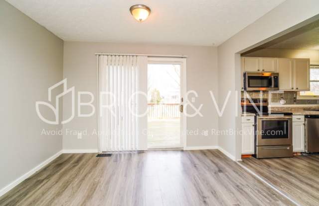546 Lamesa Drive Gallery 4