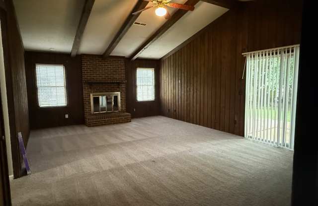 5841 Falstaff Drive photos photos