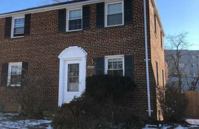 3710 3RD Street S photos photos 3710 3RD Street S photos photos