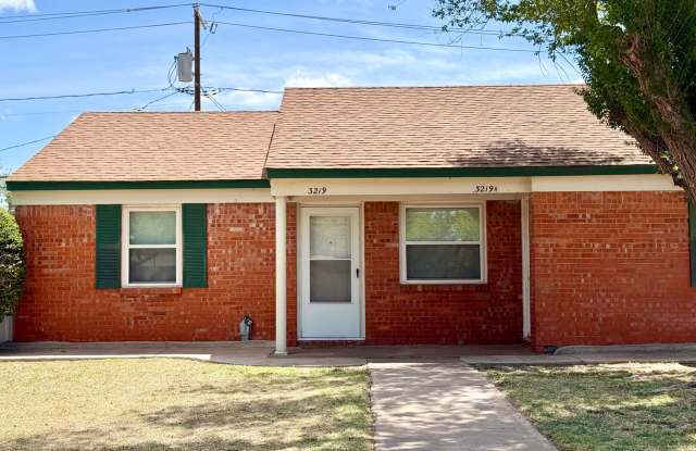 Rental photos photos Rental photos photos