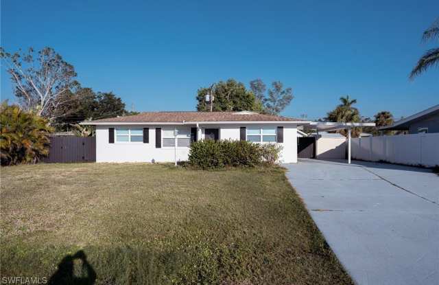 6671 Fiesta Way photos photos