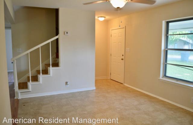 8007 Latigo Dr Gallery 4