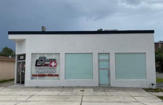 1950 Ricardo Ave. Gallery 2