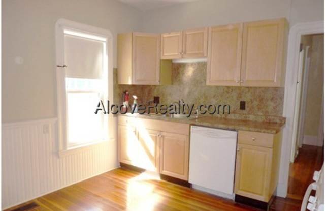 39 Hall Avenue photos photos