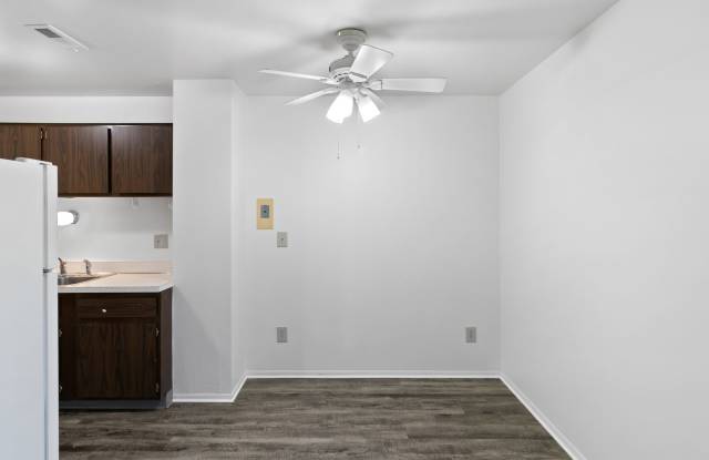 Pinckney Apartments (MISI Properties LLC) Gallery 4