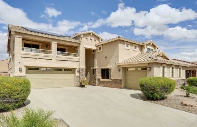 17572 W ANDORA Street photos photos 17572 W ANDORA Street photos photos