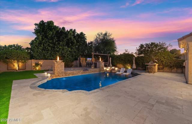 7685 E VIA DEL SOL Drive Gallery 4