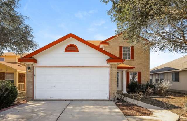 3847 Mist Flower Drive photos photos