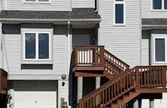 35 Oakland Bay Ct - 35 Oakland Bay Court, Mystic Island, NJ 08087
