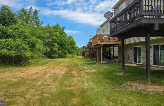 205 BROOK MEADOW Drive Gallery 2