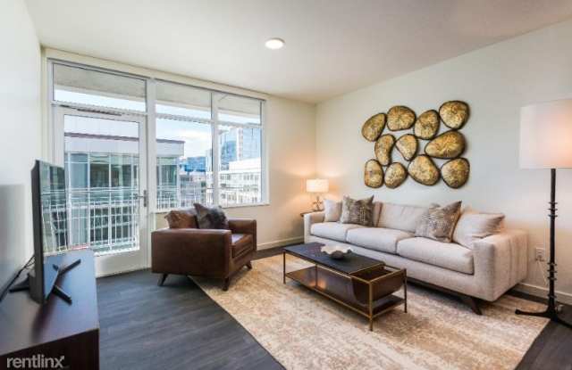 1810 Chestnut Pl 31307 Gallery 4