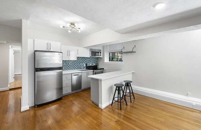 82 Jersey St Apt B-1 Gallery 1