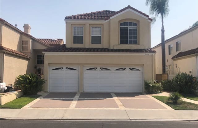 25036 EATON Lane - 25036 Eaton Lane, Laguna Niguel, CA 92677