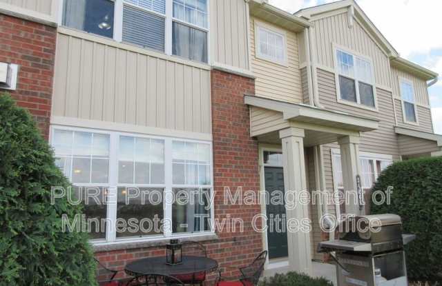 3426 Cherry Lane photos photos