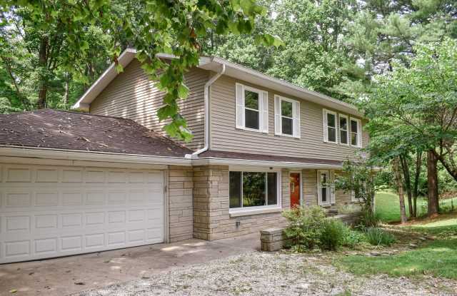 Single Family Residence photos photos Single Family Residence photos photos