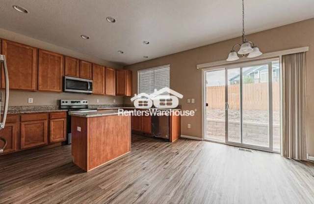 6590 Ancestra Drive photos photos