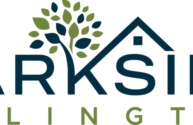 Parkside Arlington photos photos