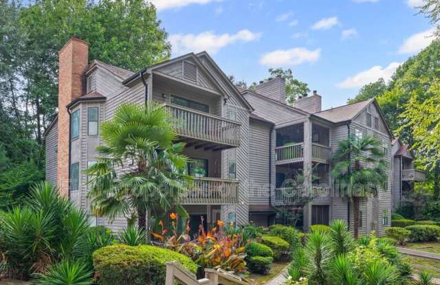 4130 Charlotte Hwy photos photos