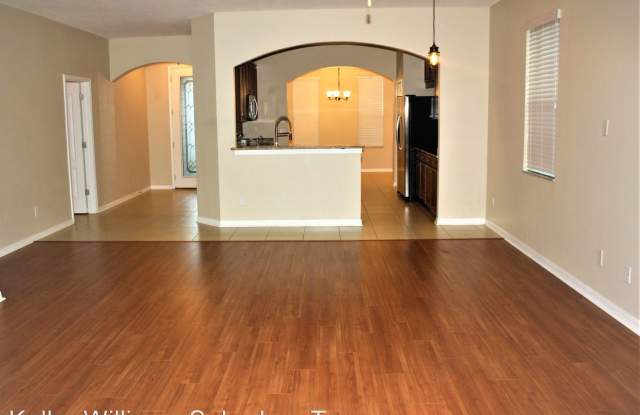 11514 Balintore Drive Gallery 2