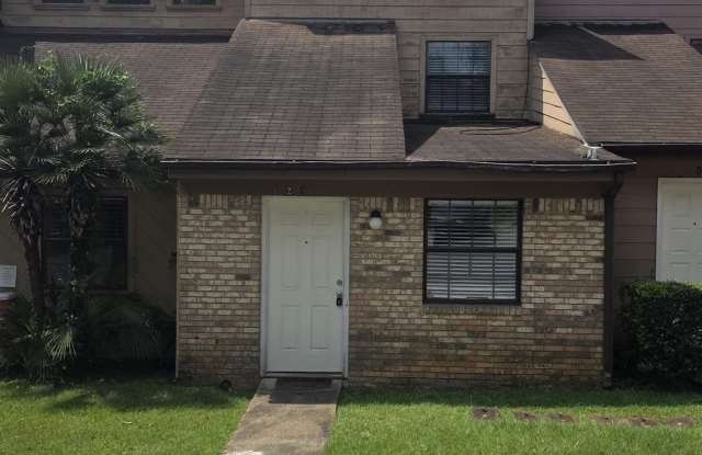 1822 JACKSON BLUFF Road photos photos 1822 JACKSON BLUFF Road photos photos