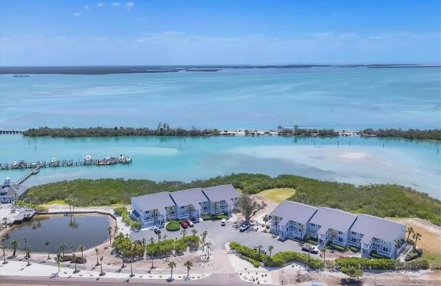 6010 BOCA GRANDE Causeway Gallery 4