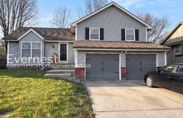 1120 Southwest Brook Court photos photos