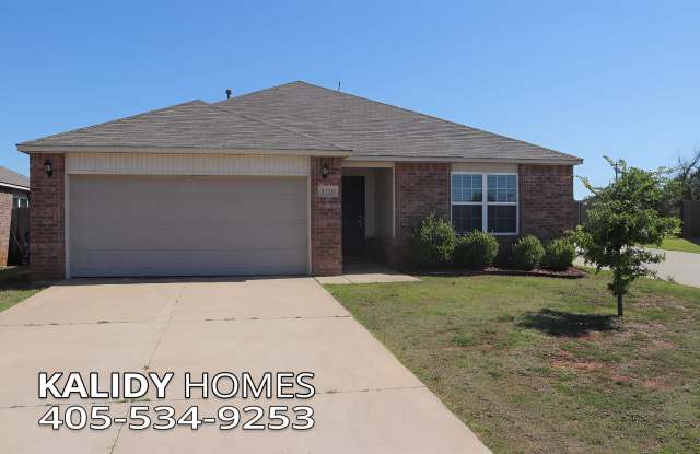 1720 Castle Street photos photos