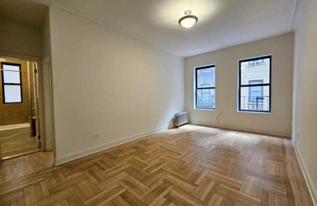 652 West 163rd Street Gallery 2
