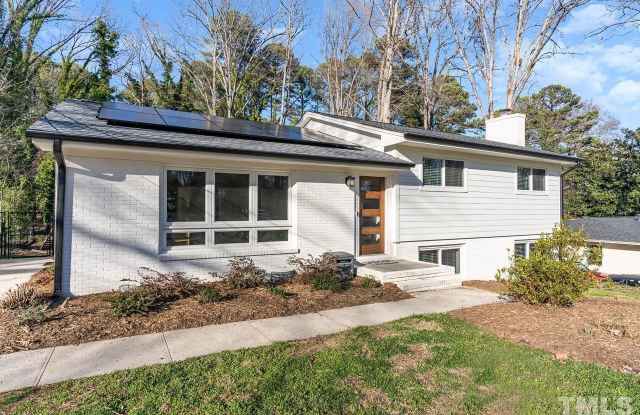 500 Glen Dr Gallery 2