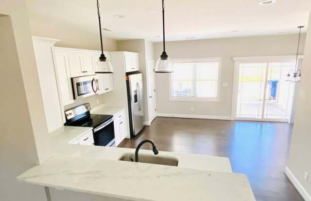 Great Location 3 Bedroom House photos photos Great Location 3 Bedroom House photos photos