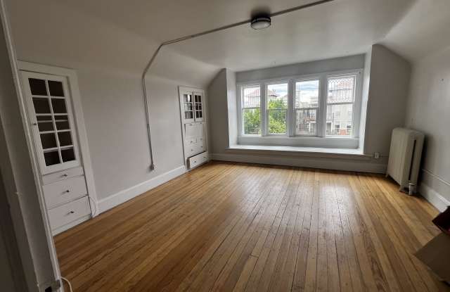 1530 Vine St photos photos