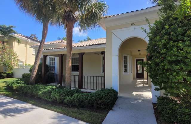 115 San Remo Drive Gallery 1