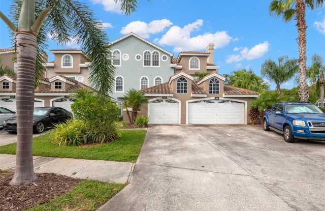 1644 ARABIAN LANE photos photos 1644 ARABIAN LANE photos photos