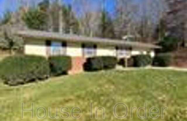 4 Westwood Drive photos photos